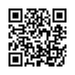 600D607F020DX4 QRCode