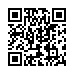 600D686D050DG5 QRCode