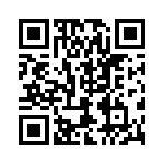 600D686G050DG4 QRCode