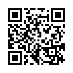 600DP1S1M4QE QRCode