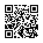 600DP1S3M4R QRCode