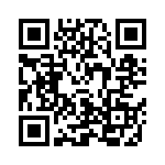 600F0R1AT250XT QRCode