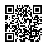 600F0R4AT250XT QRCode