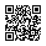 600F0R9BT250XT QRCode