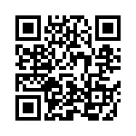 600F120FT250XT QRCode