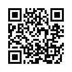 600F121FT250XT QRCode