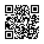 600F121JT250XT QRCode