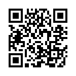 600F1R1BT250XT QRCode