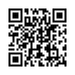 600F1R2BT250XT QRCode