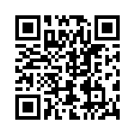 600F1R5AT250XT QRCode