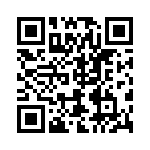 600F1R8AT250XT QRCode