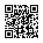 600F220JT250XT QRCode