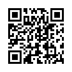 600F240JT250XT QRCode