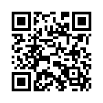 600F2R7AT250XT QRCode