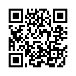 600F390FT250XT QRCode