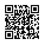 600F3R0BT250XT QRCode