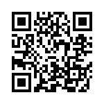 600F3R9AT250XT QRCode