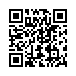 600F430JT250XT QRCode