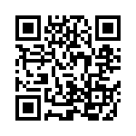 600F4R7CT250XT QRCode