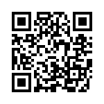 600L0R1AT200T QRCode