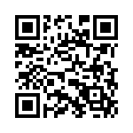 600L0R5AW200T QRCode