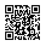 600L0R6AT200T QRCode