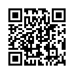 600L0R6BT200T QRCode