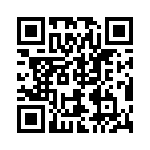 600L0R8BT200T QRCode