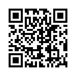 600L0R9BT200T QRCode