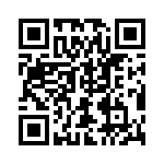 600L150FT200T QRCode