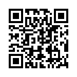 600L1R0AT200T QRCode