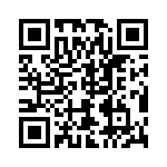 600L1R1AW200T QRCode