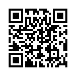 600L1R1BT200T QRCode