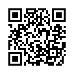 600L1R3AT200T QRCode