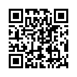 600L1R3BT200T QRCode