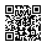 600L200FT200T QRCode