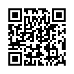 600L240FW200T QRCode