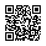 600L2R7AW200T QRCode