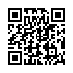 600L2R7BW200T QRCode