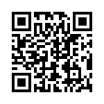 600L3R6AT200T QRCode