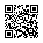 600L3R9AW200T QRCode