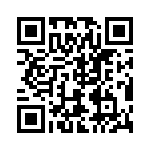 600L4R3AT200T QRCode