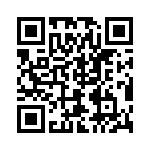 600L4R7BT200T QRCode