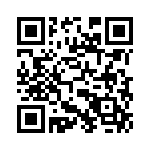 600L5R1AT200T QRCode