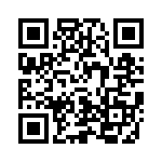 600L5R1AW200T QRCode