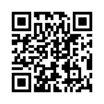 600L6R8BW200T QRCode