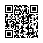 600R150-RAZR QRCode