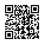 600R160-R1UR QRCode