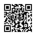 600R160F QRCode