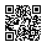 600R160UR QRCode